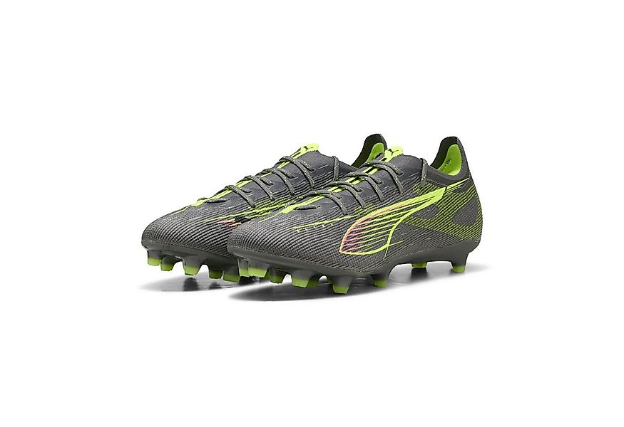 PUMA ULTRA 5 PRO FG/AG Fußballschuhe Erwachsene Fußballschuh günstig online kaufen