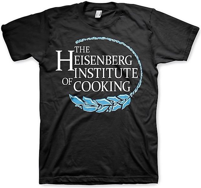 Breaking Bad T-Shirt günstig online kaufen