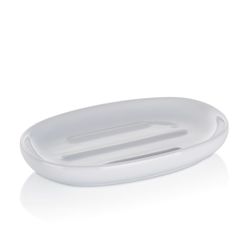 kela Seifenschale Isabella, Breite: 8,5 cm, günstig online kaufen