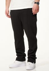 BEHYPE STUDIOS Jogginghose IM STRAIGHT-FIT Herren günstig online kaufen