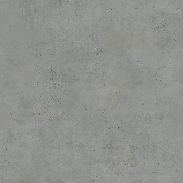 Rasch Vliestapete Factory IV 939545 Beton Grau 10,05 m x 0,53 m günstig online kaufen