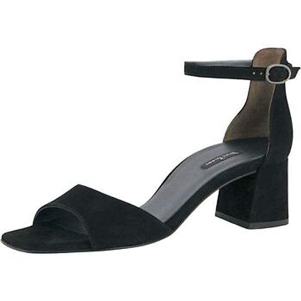 Paul Green  Sandalen Sandalen günstig online kaufen