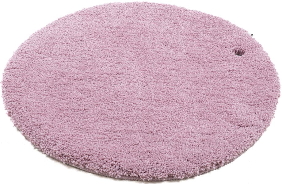 TOM TAILOR HOME Badematte Cozy Bath günstig online kaufen