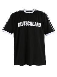 Lavecchia T-Shirt Lavecchia Herren T-Shirt Deutschland günstig online kaufen