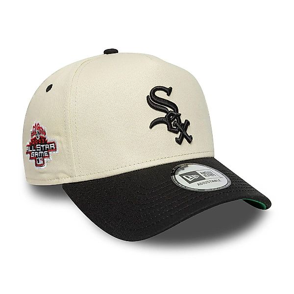 New Era Snapback Cap 9FORTY Chicago günstig online kaufen