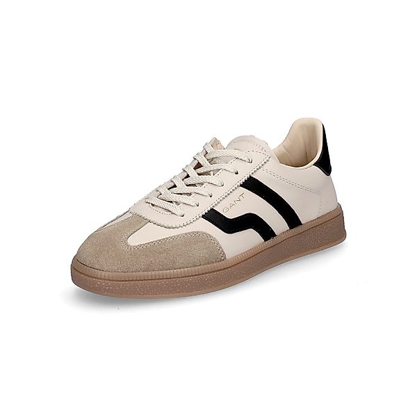 Gant Gant Damen Sneaker Cuzima beige günstig online kaufen