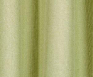 Gözze Vorhang "Linus Ösenschal" Ösen 1 Stk. tlg. HxB: 245x140, Uni Panamage günstig online kaufen