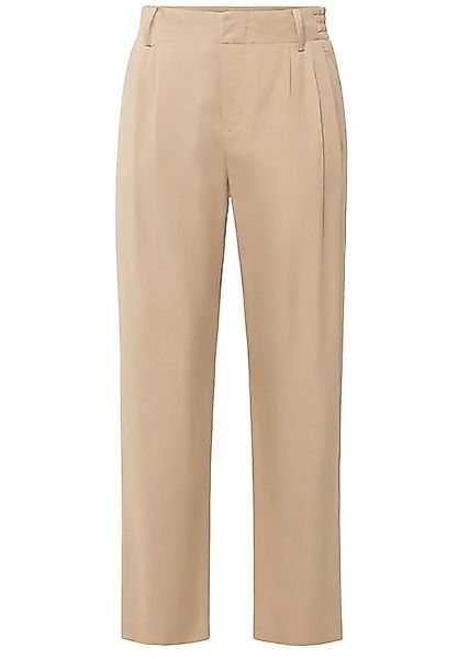 Drykorn Stoffhose Dispatch (1-tlg) günstig online kaufen