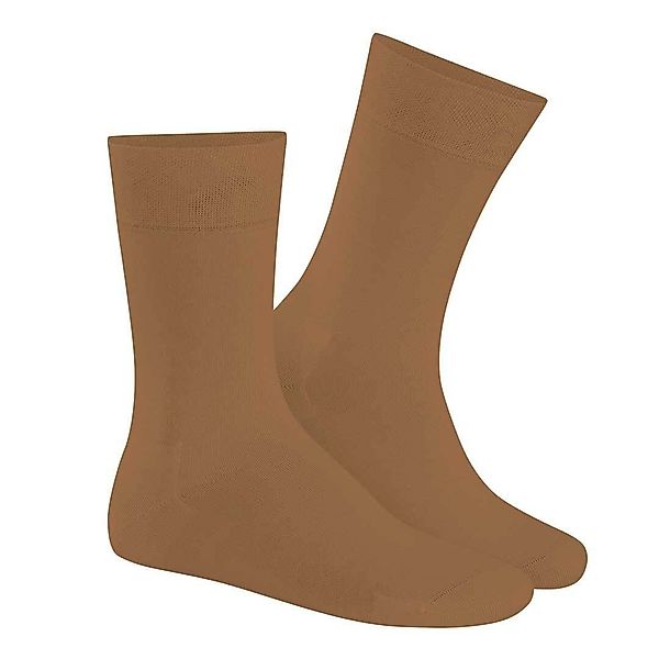 Hudson Basicsocken RELAX COTTON (1-Paar) Herren günstig online kaufen