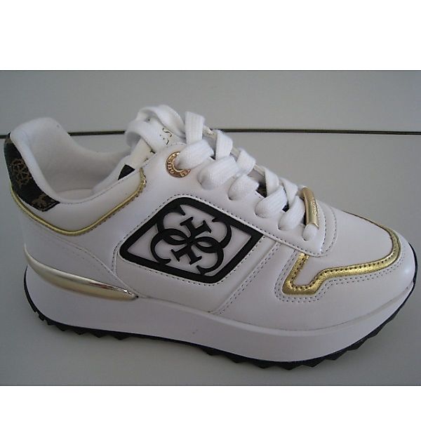Guess Kojaa Sneaker günstig online kaufen
