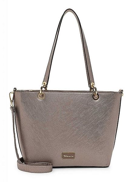 Tamaris Handtasche Shopper günstig online kaufen