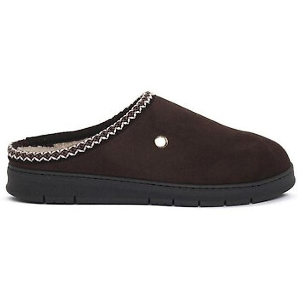 Grunland  Hausschuhe CI3080MORO günstig online kaufen