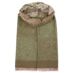 malito more than fashion Modeschal S607, günstig online kaufen