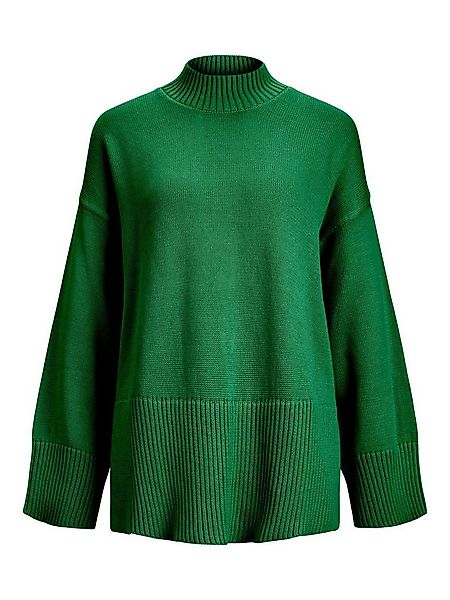 JJXX Strickpullover günstig online kaufen