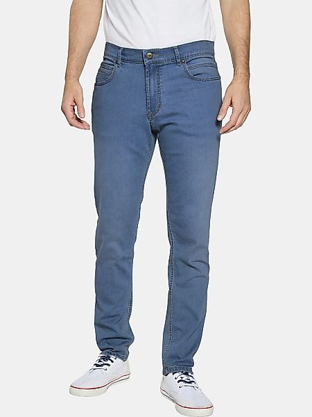 Babista 5-Pocket-Jeans "Jeans ORINOZ" 1 Stk. günstig online kaufen