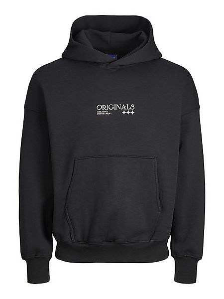 Jack & Jones Hoodie günstig online kaufen