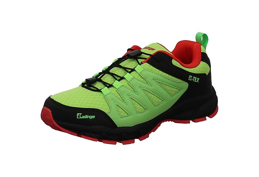 Kastinger FS Ahrnspitz Low KTX Wanderschuh günstig online kaufen
