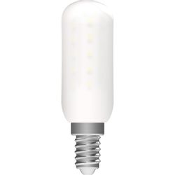 LED's light LED-Leuchtmittel 0620206 LED Kapsel, günstig online kaufen