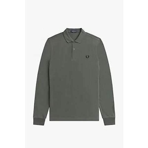 Fred Perry  T-Shirts & Poloshirts - günstig online kaufen