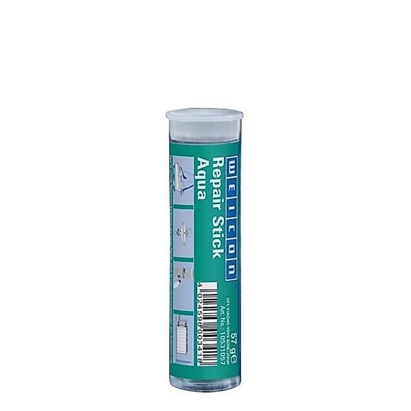 WEICON Repair Stick      57 g Aqua günstig online kaufen