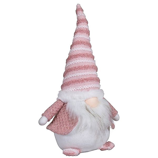 Christmas Paradise Weihnachtsfigur Wichtel 26cm (44cm) günstig online kaufen