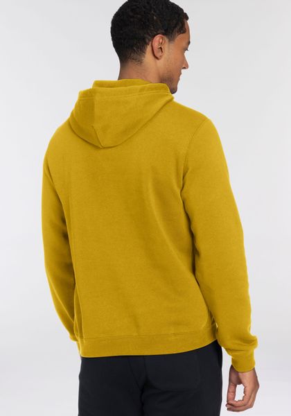 Vans Kapuzensweatshirt VANS CLASSIC PULLOVER (1-tlg) günstig online kaufen