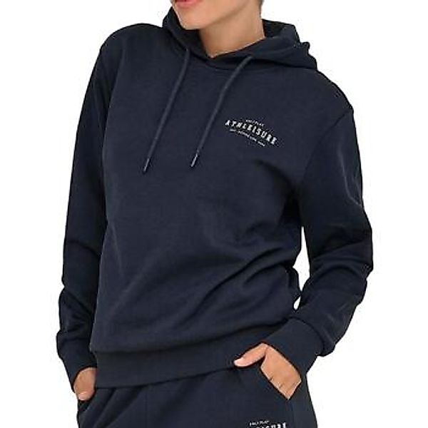 Only  Sweatshirt 15352651-NSK günstig online kaufen