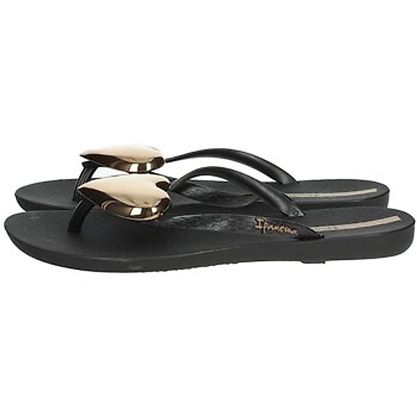 Ipanema  Zehentrenner 83652 günstig online kaufen