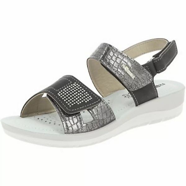Rohde  Sandalen - günstig online kaufen