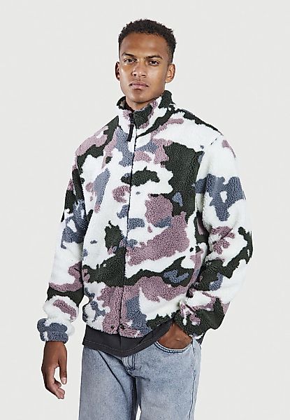 REDEFINED REBEL Funktionsjacke "Redefined Rebel Jacket RRHarry Jacket" günstig online kaufen