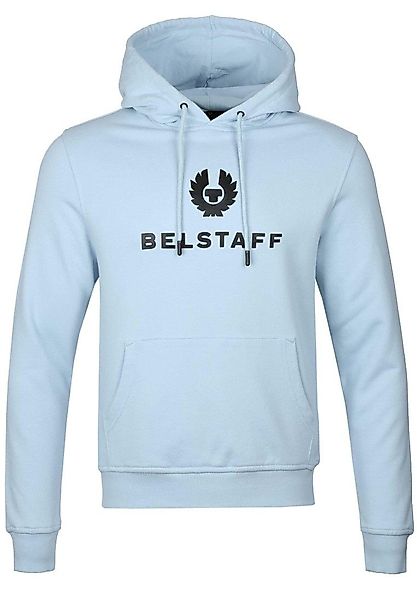 Belstaff Sweatshirt günstig online kaufen