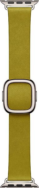 Apple Smartwatch-Armband Moderne Schließe günstig online kaufen