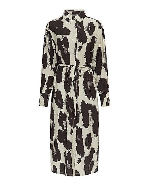 Moss Copenhagen Sommerkleid günstig online kaufen