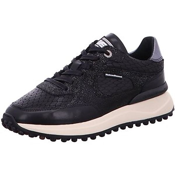 Floris Van Bommel  Sneaker Noppi 34.01 SFW-10094-10-01-1 günstig online kaufen