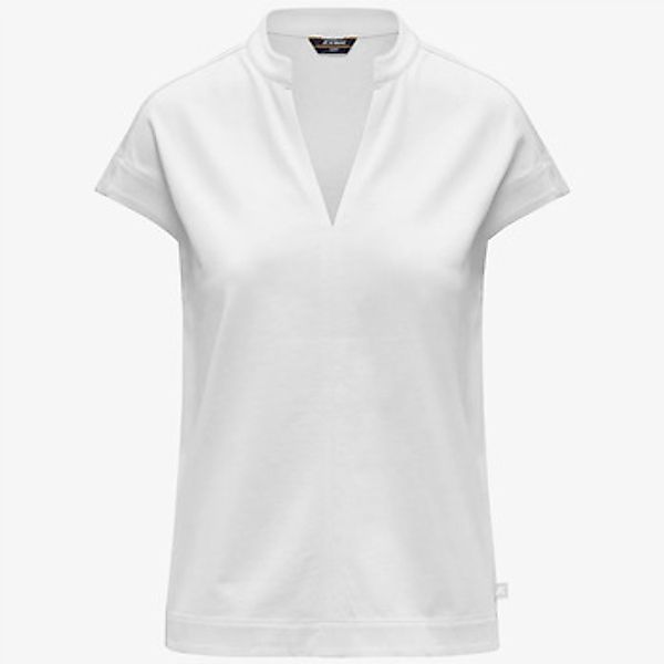 K-Way  Poloshirt K5137MW günstig online kaufen