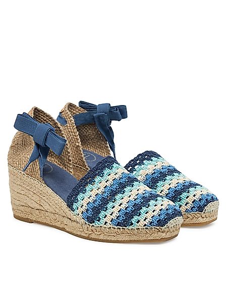 Toni Pons Toni Pons Espadrilles Georgina günstig online kaufen