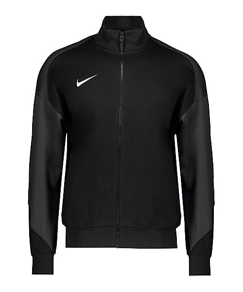 Nike Sweatjacke Nike Performance Anthem 24 günstig online kaufen