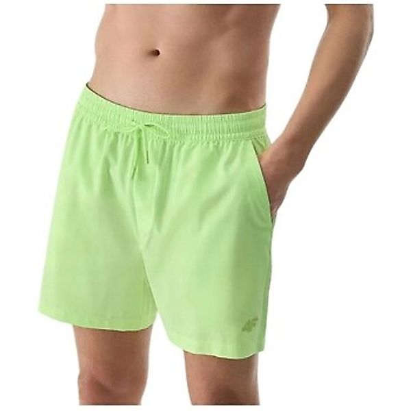 4F  Shorts M085 günstig online kaufen