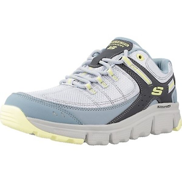 Skechers  Sneaker 180145S günstig online kaufen