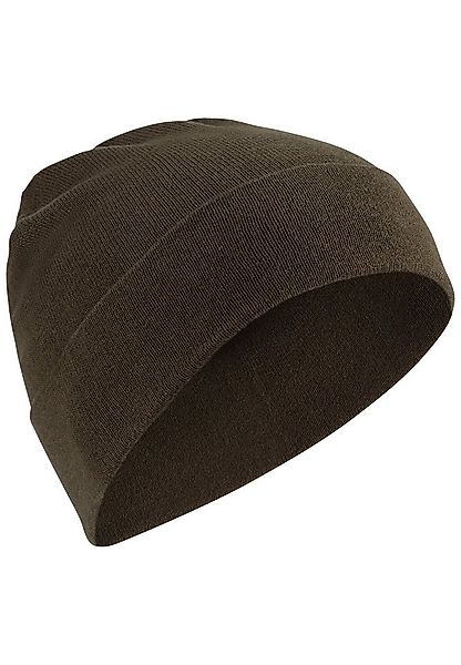 camel active Strickmütze günstig online kaufen