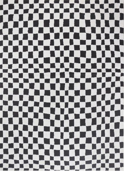 Livabliss Teppich INCHON, rechteckig, Höhe: 14 günstig online kaufen