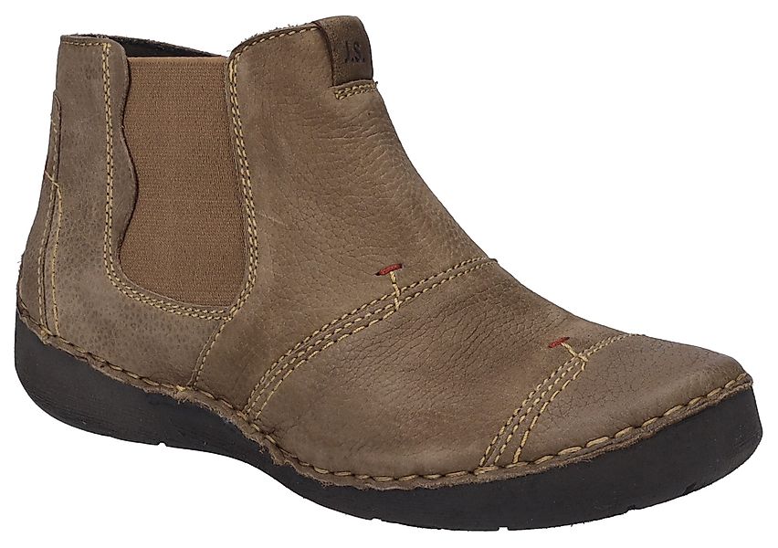 Josef Seibel Fergey 55 Chelseaboots mit günstig online kaufen
