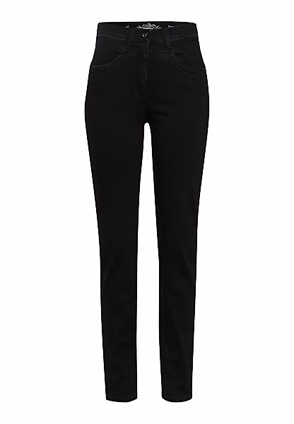 RAPHAELA by BRAX 5-Pocket-Jeans "Style LAURA NEW" günstig online kaufen