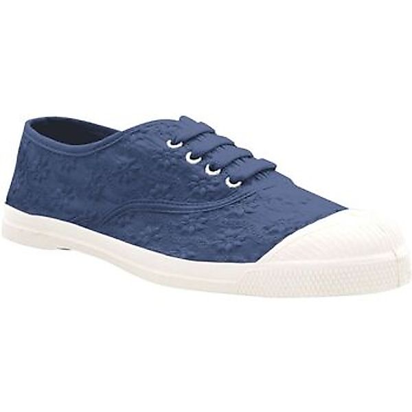 Bensimon  Sneaker Ten brod angl günstig online kaufen