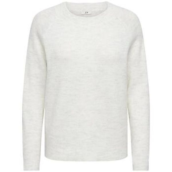 JDY  Pullover 15369578-CLO günstig online kaufen
