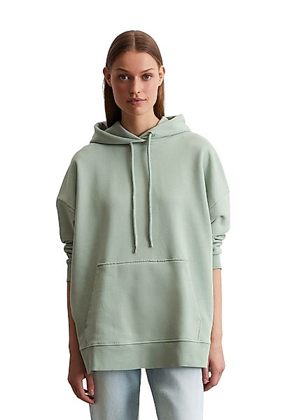 Marc OPolo Hoodie günstig online kaufen