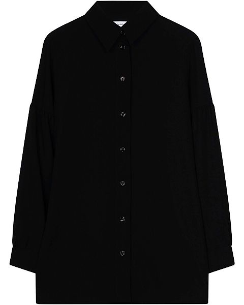 seidensticker Hemdbluse Hemdbluse günstig online kaufen