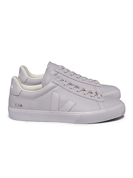 VEJA Campo Chromefree Sneaker günstig online kaufen