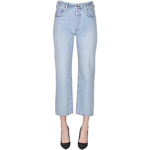 Citizen Of Humanity  Jeans DNM00006011AI günstig online kaufen