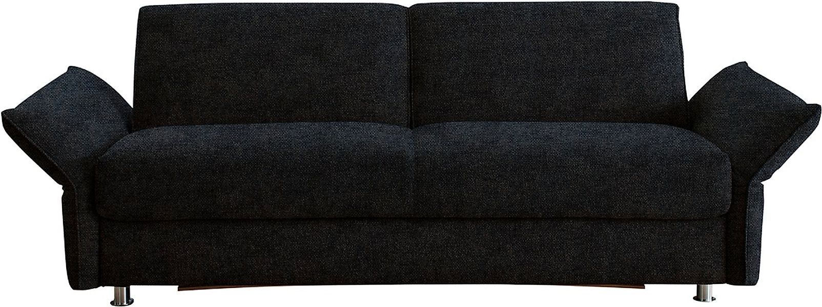 Bali Schlafsofa "LINA, Dauerschlaffunktion, 140 u. 160 er Breiten" durchgeh günstig online kaufen